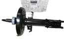 543022646R Stoßdämpfer Renault _1.2 TCe 1.4 16V 1.5 dCi 1.6 16V 1.9 dCi 2.0 16V 2.0 dCi