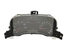 46812961 Tacho kombiinstrument Fiat