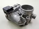 1635Q9 1635.Q9 Drosselklappe Citroen Peugeot 1,6 16v NFU