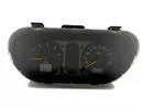 2S6F-10849-NF Tacho kombiinstrument Ford Diesel