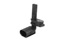 WHT005651 Abs-sensor Audi Volkswagen