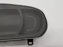 248104076R  Tacho kombiinstrument Renault 