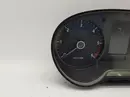 6R0920861C Tacho kombiinstrument Volkswagen Diesel