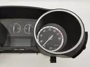 50516476 Tacho kombiinstrument Alfa Romeo 