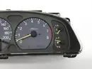 34100-80G50 Tacho kombiinstrument Suzuki 