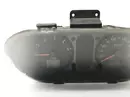 2S6F-10849-NF Tacho kombiinstrument Ford Diesel