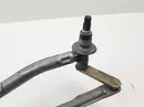 61.61- 8391303 67.63- Wischergetriebe BMW
