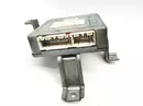 89540-87404 84440-2350 Steuergerät Daihatsu 