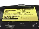 7700847780G 7700847780 Tacho kombiinstrument Renault 
