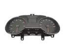 6J0920801 Tacho kombiinstrument Seat