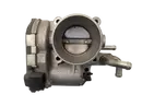 35100-04200 Drosselklappe Hyundai Kia