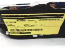 248108969R Tacho kombiinstrument Dacia