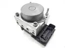 51801321 Abs-pumpe Citroen Fiat Peugeot 