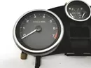 9662903780 Tacho kombiinstrument Peugeot 
