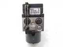 7700423034 Abs-pumpe Renault