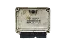 045 906 019 BB 0 281 011 Steuergerät Seat Skoda Volkswagen 