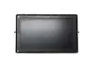 8200001376 Display für navigationssystem Renault