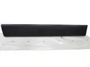 828208208R Leiste blende Nissan Opel Renault