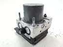51798105 Abs-pumpe Fiat 