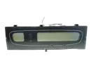 8200002604 A Radio-display Renault