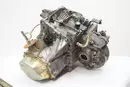 20TB13 Getriebe Citroen Peugeot 1,9 D diesel  