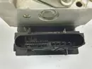 55700423   Abs-pumpe Fiat 