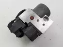 7700432643 Abs-pumpe Renault