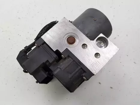 7700432643  Abs-pumpe Renault 