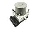 9649988280  Abs-pumpe Citroen Peugeot 