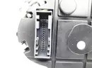 8A6T-10849-GL Tacho kombiinstrument Ford Diesel