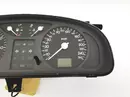 8200218861 B 8200218861B Tacho kombiinstrument Renault 