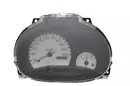 97KB-10849-AG Tacho kombiinstrument Ford