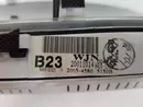 94003-2C625 Tacho kombiinstrument Hyundai