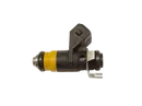 8200029611, 8200240488 Einspritzdüse Renault 1,4 16V K4J 1,6 16V K4M