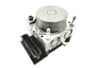 8200747140 Abs-pumpe Renault