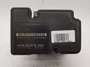 10.0970-1108.3, 5WK84107 Abs-pumpe Citroen Peugeot