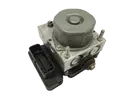 51935196 Abs-pumpe Lancia