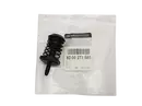 Feder Original Renault 8200273585