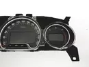 9809867480 Tacho kombiinstrument Citroen Diesel