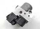 7700432643 Abs-pumpe Renault