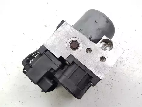 7700432643  Abs-pumpe Renault 