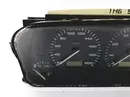 1H6919033A Tacho kombiinstrument Volkswagen 