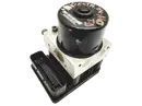 2S61-2M110-CE Abs-pumpe Ford Mazda