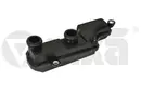 Getriebefilter 0CK325421A 33251785901 Audi Vika