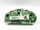 96380535 Tacho kombiinstrument Daewoo