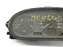 7700847784 Tacho kombiinstrument Renault Diesel