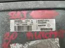 8200214973 Steuergerät Renault