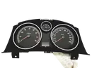 13172010RA Tacho kombiinstrument Opel
