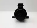 7700109099 Magnetventil Nissan Opel Renault