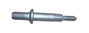8200689098, 8200000030 Schraube Renault